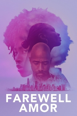 watch Farewell Amor Movie online free in hd on MovieMP4