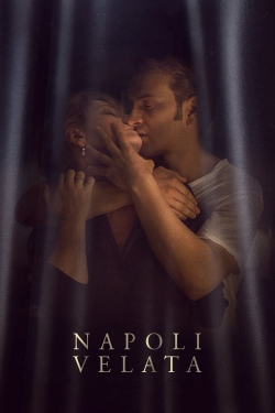watch Naples in Veils Movie online free in hd on MovieMP4