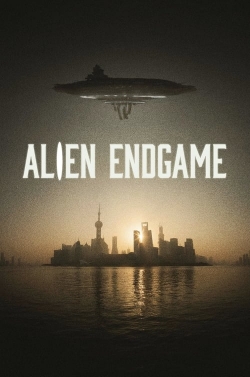 watch Alien Endgame Movie online free in hd on MovieMP4