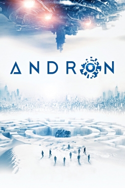 watch Andron Movie online free in hd on MovieMP4