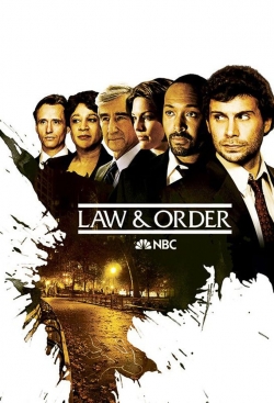 watch Law & Order Movie online free in hd on MovieMP4