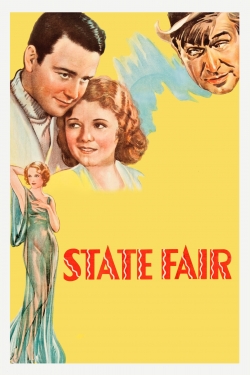 watch State Fair Movie online free in hd on MovieMP4