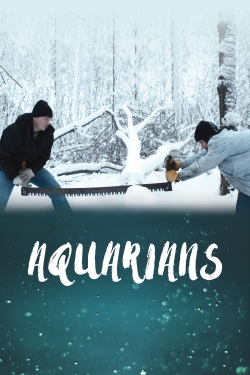 watch Aquarians Movie online free in hd on MovieMP4