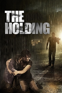 watch The Holding Movie online free in hd on MovieMP4