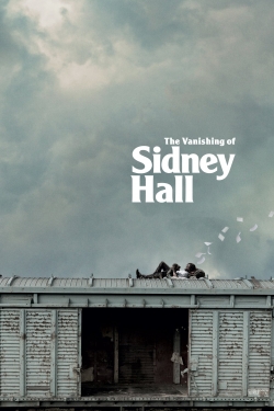 watch The Vanishing of Sidney Hall Movie online free in hd on MovieMP4