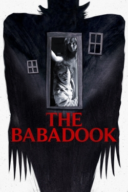 watch The Babadook Movie online free in hd on MovieMP4