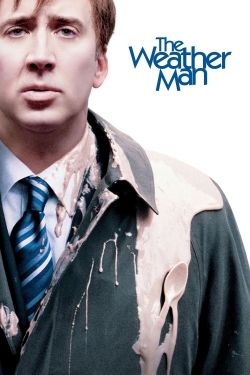 watch The Weather Man Movie online free in hd on MovieMP4