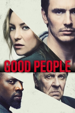 watch Good People Movie online free in hd on MovieMP4