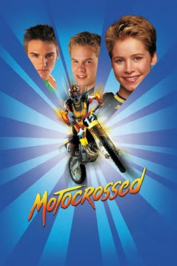 watch Motocrossed Movie online free in hd on MovieMP4
