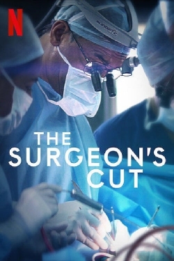 watch The Surgeon's Cut Movie online free in hd on MovieMP4