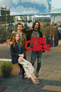 watch The Curse Movie online free in hd on MovieMP4