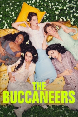watch The Buccaneers Movie online free in hd on MovieMP4