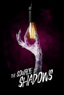 watch The Source of Shadows Movie online free in hd on MovieMP4