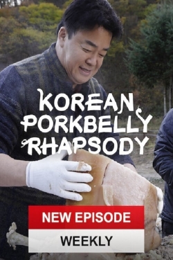 watch Korean Pork Belly Rhapsody Movie online free in hd on MovieMP4