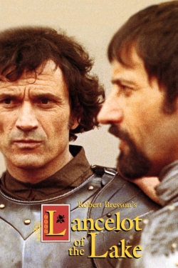 watch Lancelot of the Lake Movie online free in hd on MovieMP4