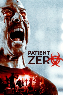 watch Patient Zero Movie online free in hd on MovieMP4