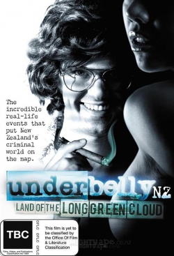 watch Underbelly NZ: Land of the Long Green Cloud Movie online free in hd on MovieMP4