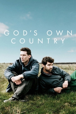 watch God's Own Country Movie online free in hd on MovieMP4