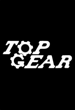 watch Top Gear Movie online free in hd on MovieMP4