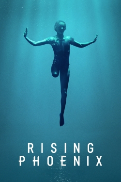 watch Rising Phoenix Movie online free in hd on MovieMP4