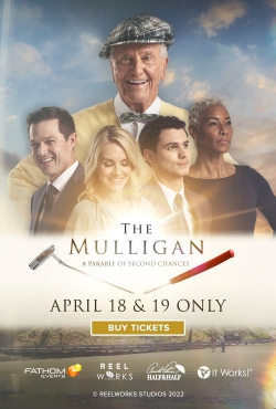 watch The Mulligan Movie online free in hd on MovieMP4