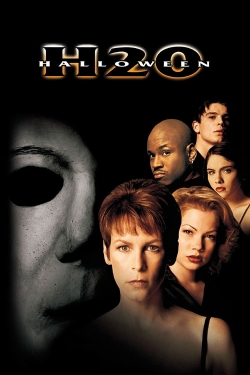 watch Halloween H20: 20 Years Later Movie online free in hd on MovieMP4