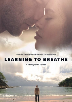 watch Learning to Breathe Movie online free in hd on MovieMP4