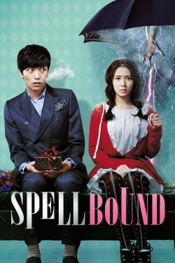 watch Spellbound Movie online free in hd on MovieMP4