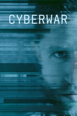 watch Cyberwar Movie online free in hd on MovieMP4