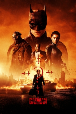 watch The Batman Movie online free in hd on MovieMP4