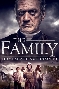 watch The Family Movie online free in hd on MovieMP4