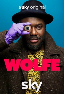 watch Wolfe Movie online free in hd on MovieMP4