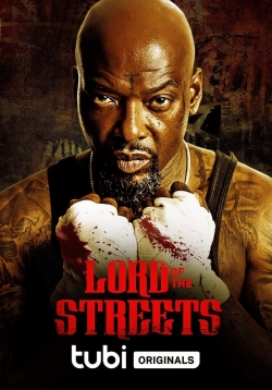 watch Lord of the Streets Movie online free in hd on MovieMP4