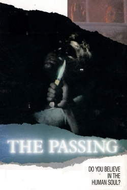watch The Passing Movie online free in hd on MovieMP4