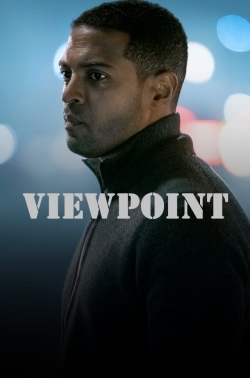 watch Viewpoint Movie online free in hd on MovieMP4