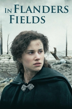 watch In Flanders Fields Movie online free in hd on MovieMP4