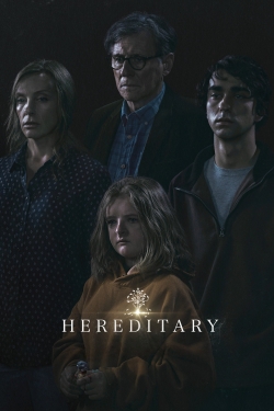 watch Hereditary Movie online free in hd on MovieMP4