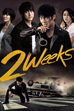 watch Two Weeks Movie online free in hd on MovieMP4