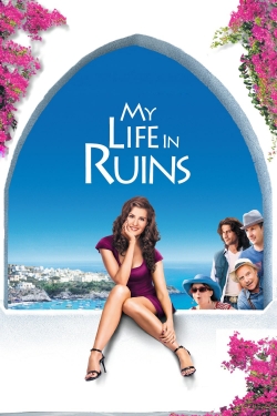 watch My Life in Ruins Movie online free in hd on MovieMP4