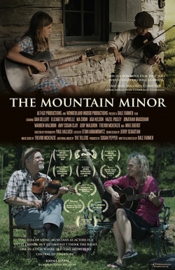 watch The Mountain Minor Movie online free in hd on MovieMP4