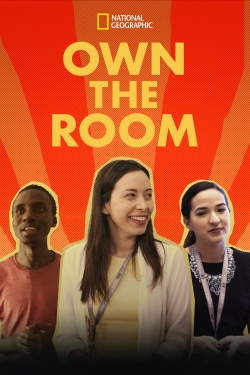 watch Own the Room Movie online free in hd on MovieMP4