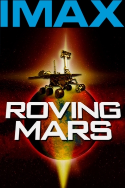 watch Roving Mars Movie online free in hd on MovieMP4