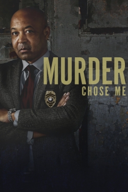 watch Murder Chose Me Movie online free in hd on MovieMP4