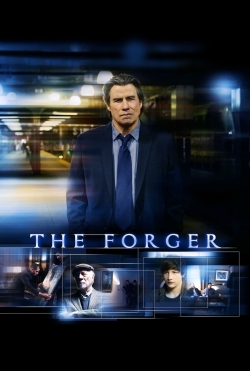 watch The Forger Movie online free in hd on MovieMP4