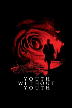 watch Youth Without Youth Movie online free in hd on MovieMP4