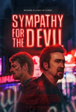 watch Sympathy for the Devil Movie online free in hd on MovieMP4