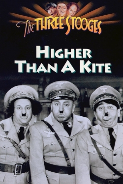 watch Higher Than a Kite Movie online free in hd on MovieMP4