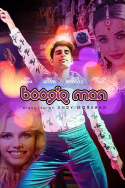 watch Boogie Man Movie online free in hd on MovieMP4