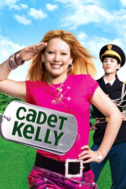 watch Cadet Kelly Movie online free in hd on MovieMP4