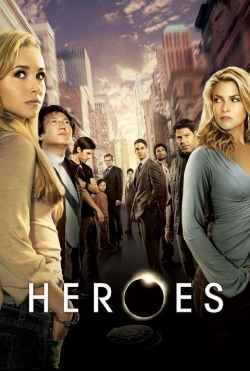 watch Heroes Movie online free in hd on MovieMP4